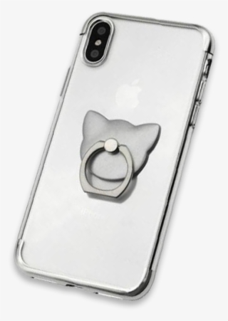 Smartphone