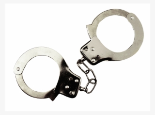 Guess Who Got Arrested On Her Birthday Southwest Conference