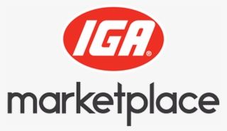 Iga Marketplace - Circle