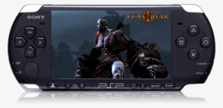 God Of War - Sony Psp Price In Pakistan