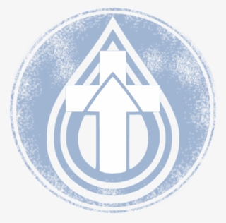 Emblem