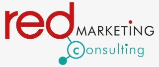 Your Communication Strategy Is A Fundamental Enabler - Circle