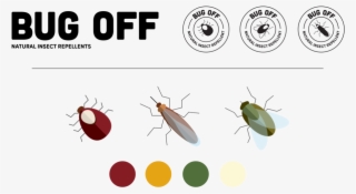 Bug Off-01