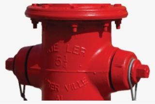 Largest Manufacturers Of Fire Hydrants, Butterfly Valves - Machine