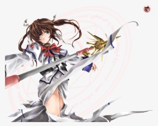 07 Dec 2010 - Cartoon