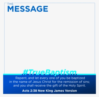 Click Here To Download - Access Nyc