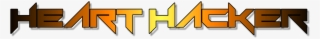 Golden Png - Calligraphy
