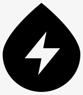 Png File - Icon