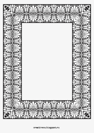 Journal Cards, Vintage Images, Altered Art, Art Nouveau, - Line Art