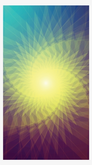 Trade Show Booth Design By Jadavprakash9 For This Project - Circle