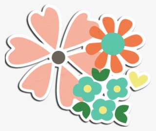 Clip Art