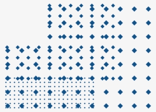 Silver-grid