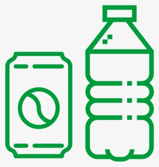 Beverages - Sign