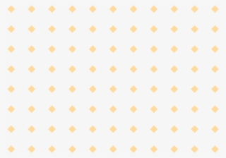 Cream-grid - Circle