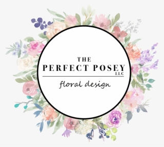 The Perfect Posey Llc - Rose
