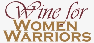 W4ww Logo - Welcome