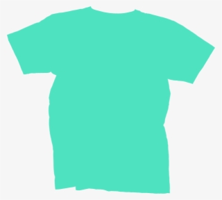 ﻿ui And Layout Composer For Your Products - Active Shirt