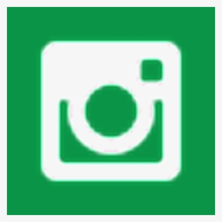 Follow The Shamrocks - Circle