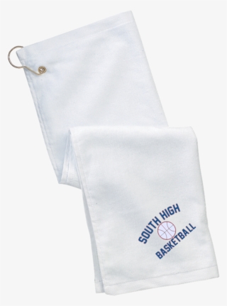 Basketball Vector Logo Outline Pantone Tw51 Port Authority - Bag