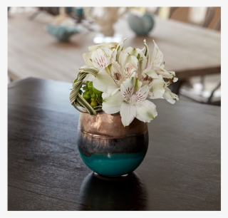 File - Centrepiece