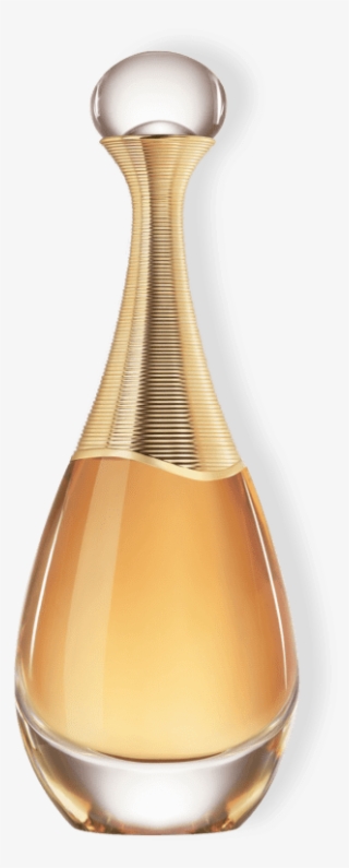 J'adore Absolu Dior Eau De Parfum - J Adore Absolu 2018