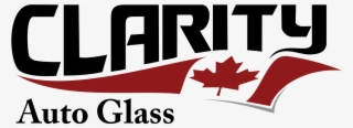 Clarity Auto Glass