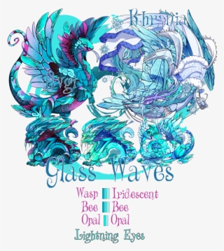 Tumblr Pb9kah6zzm1wfy1kfo1 1280 - Illustration
