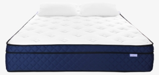 Mattress