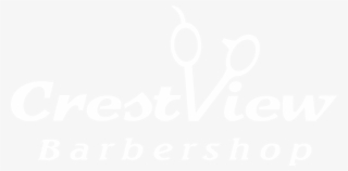 Crestview Barber Shop Berkeley Heights Nj - Poster