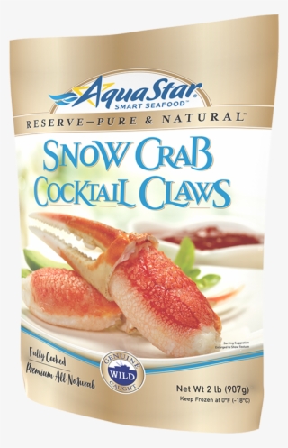 Delicate Texture And Yes, Snow White Color - Bread