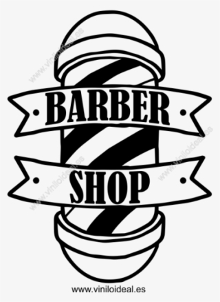 Jpg Free Download Barber Shop Clipart Black And White - Mr Baker ...