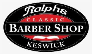 Services - Capital Gold Group