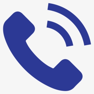 El Servicio De Mantenimiento También Incluye El Coste - Transparent Telephone Clipart