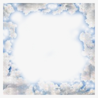 Frame Sticker - Pattern