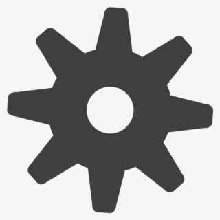 Engineering - Adinkra Faithfulness