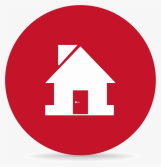 Icono De Locales Kiosko Inmobiliario - Logo Youtube Png