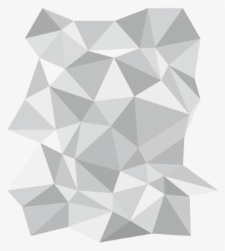 Geometry