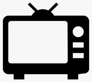 Png File Svg - Drama Tv Icon