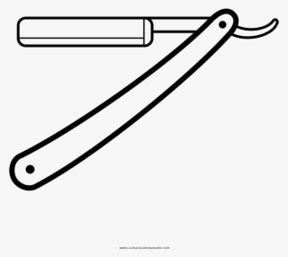 Tools - Minecraft Bow And Arrow Coloring Pages - 2100x500 PNG Download