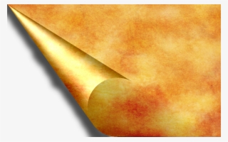 Spoiler Alert, Click Show To Read - Modern Art