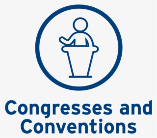 “best Convention Center In Mexico” Awarded By Destinos - Graphic Design