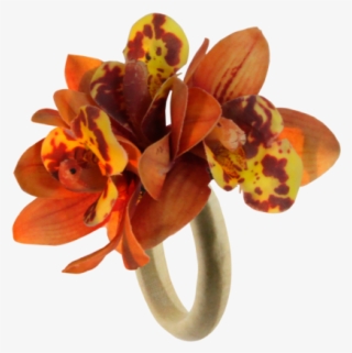 Floral - Artificial Flower