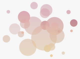 Ftestickers Sticker - Circle