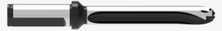 Utility Knife