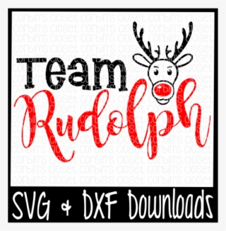 Free Team Rudolph * Christmas * Santa * Rudolph Cutting - Sorry Boys Daddy Is My Valentine
