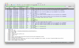 Can Communication Tools V 1.5 0