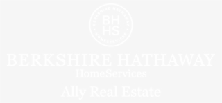 Text Text - Jp Morgan Logo White