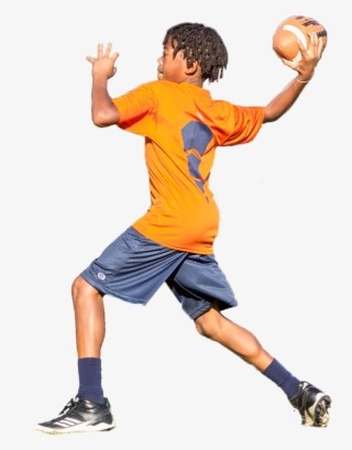 Secure Your Spot At A Kb3 Position Camp - Basketball Moves