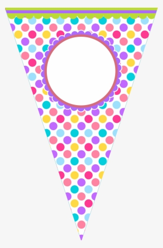 Free Printable Banner, Free Printables, Free Banner, - Government Medical Officers Association