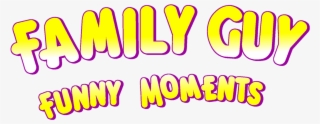 Funny Moments Png